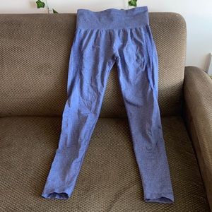 NVGTN leggings size small